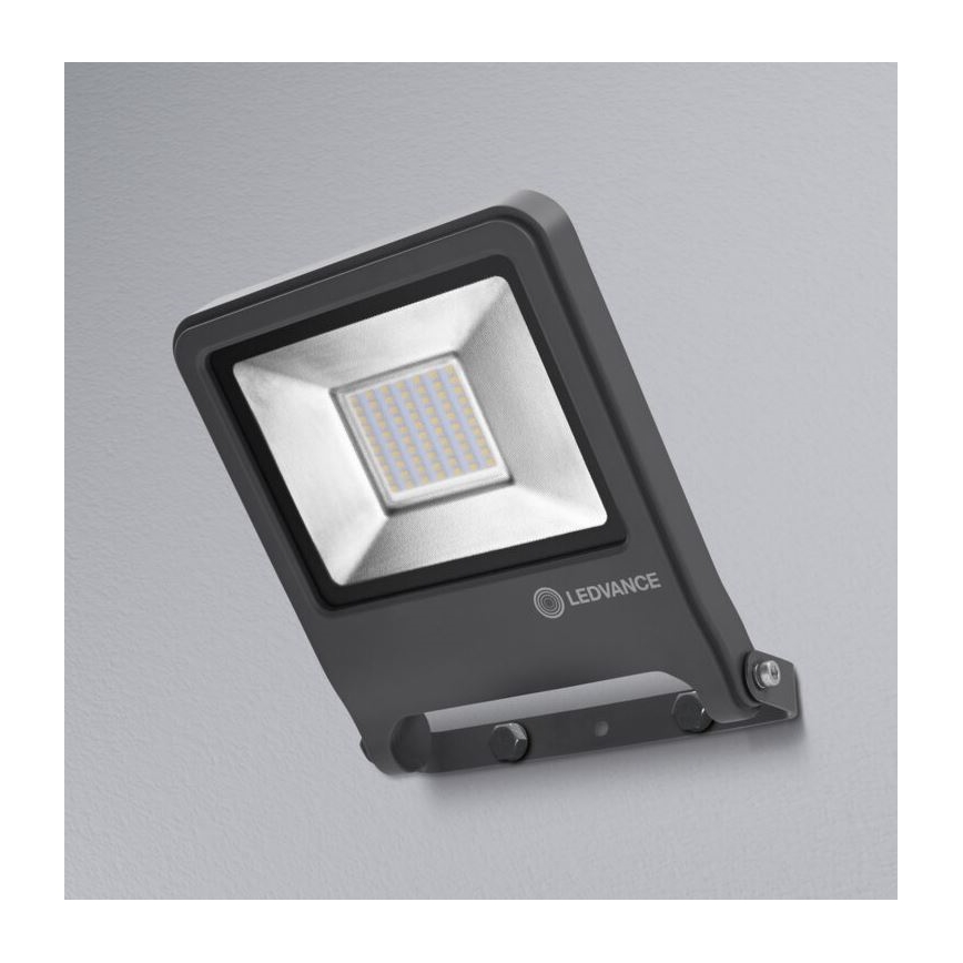 Ledvance - Світлодіодний прожектор ENDURA LED/50W/230V IP65
