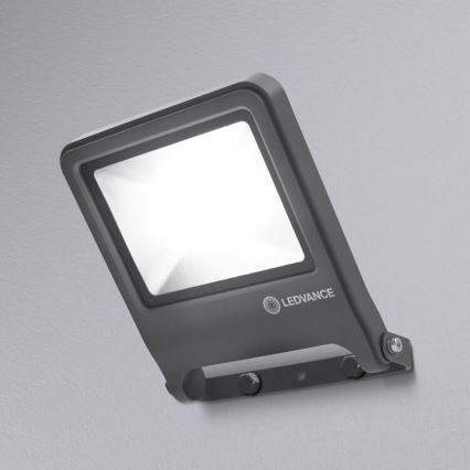 Ledvance - Світлодіодний прожектор ENDURA LED/50W/230V IP65