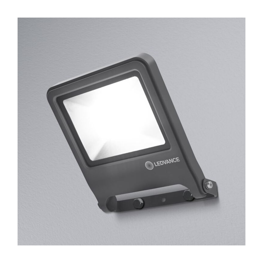 Ledvance - Світлодіодний прожектор ENDURA LED/50W/230V IP65