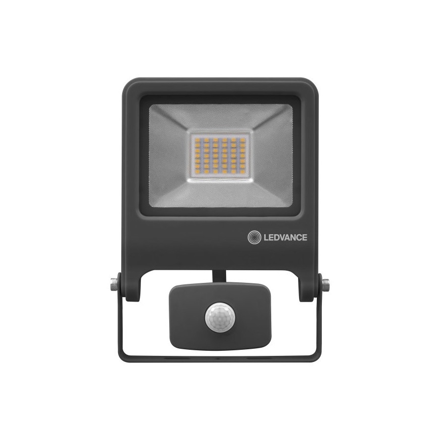 Ledvance - Світлодіодний прожектор ENDURA з датчиком LED/30W/230V IP44