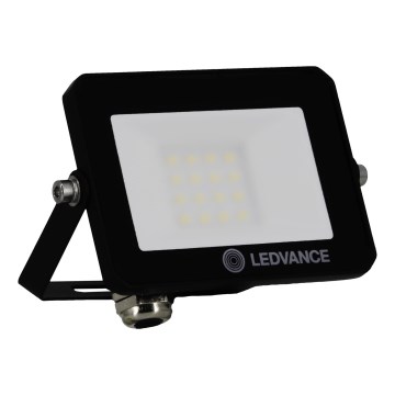 Ledvance - світлодіодний прожектор FLOODLIGHT LED/10W/230V 4000K IP65