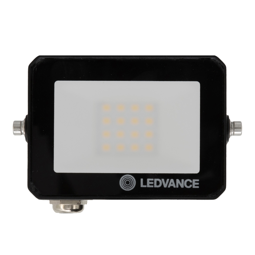 Ledvance - світлодіодний прожектор FLOODLIGHT LED/10W/230V 4000K IP65