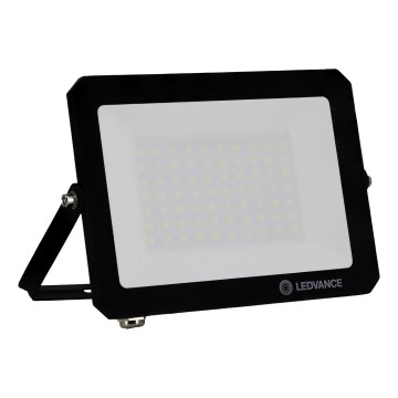 Ledvance - світлодіодний прожектор FLOODLIGHT LED/50W/230V 4000K IP65