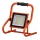 Ledvance - Світлодіодний прожектор R-STAND LED/20W/5V 2200 mAh IP44