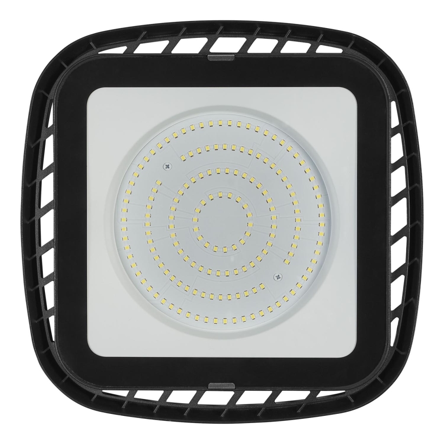 Ledvance - Світлодіодний стельовий промисловий світильник HIGHBAY LED/130W/230V IP65 6500K