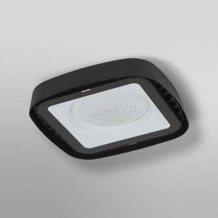 Ledvance - Світлодіодний стельовий промисловий світильник HIGHBAY LED/130W/230V IP65 6500K