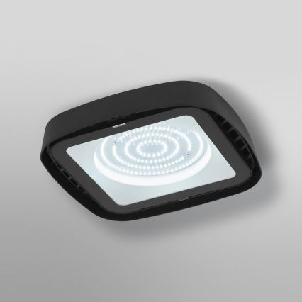 Ledvance - Світлодіодний стельовий промисловий світильник HIGHBAY LED/130W/230V IP65 6500K