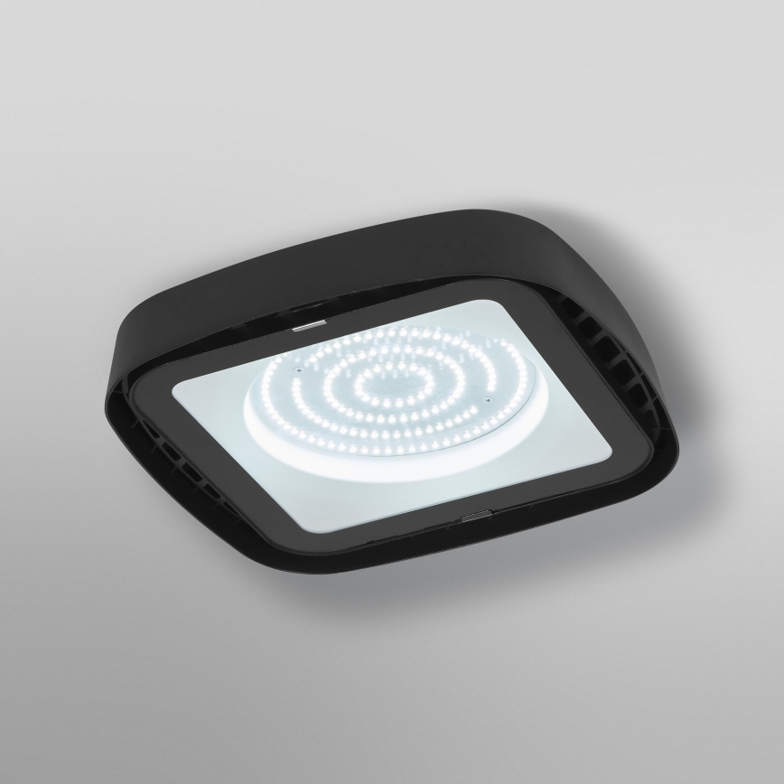 Ledvance - Світлодіодний стельовий промисловий світильник HIGHBAY LED/130W/230V IP65 6500K