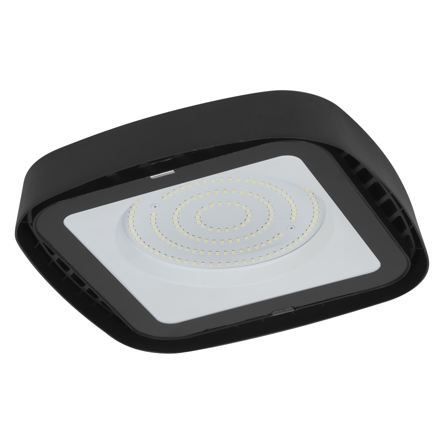 Ledvance - Світлодіодний стельовий промисловий світильник HIGHBAY LED/130W/230V IP65 6500K