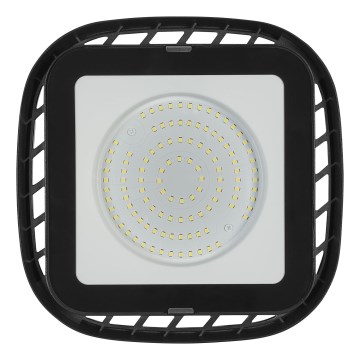 Ledvance - Світлодіодний стельовий промисловий світильник HIGHBAY LED/80W/230V IP65 6500K