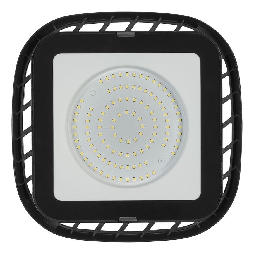 Ledvance - Світлодіодний стельовий промисловий світильник HIGHBAY LED/80W/230V IP65 6500K