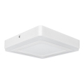 Ledvance - Світлодіодний стельовий світильник CLICK LED/15W/230V