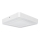 Ledvance - Світлодіодний стельовий світильник CLICK LED/15W/230V