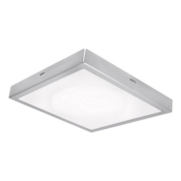Ledvance - Світлодіодний стельовий світильник LUNIVE LED/14W/230V