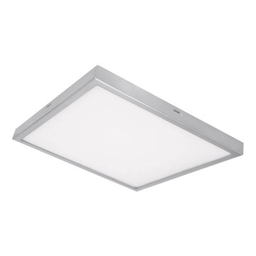 Ledvance - Світлодіодний стельовий світильник LUNIVE LED/19W/230V