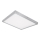 Ledvance - Світлодіодний стельовий світильник LUNIVE LED/19W/230V
