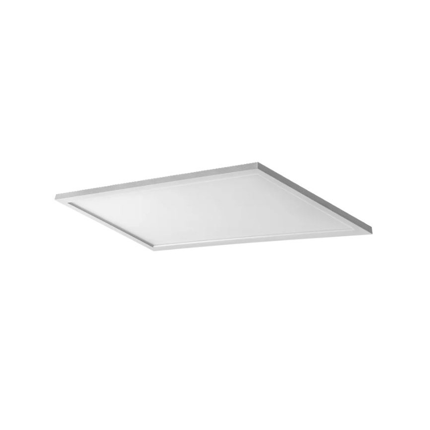 Ledvance - Світлодіодний стельовий світильник PLANON LED/22W/230W