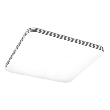 Ledvance - Світлодіодний стельовий світильник з датчиком ORBIS LED/60W/230V 3000K