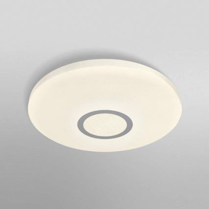 Ledvance - Світлодіодний стельовий світильник з датчиком SPARKLEDOT LED/32W/230V