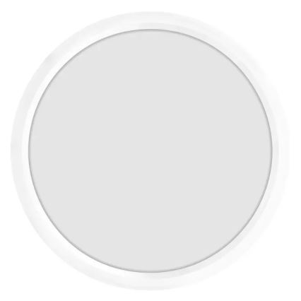 Ledvance - Світлодіодний світильник для ванної з регулюванням яскравості SMART+ DISC LED/25W/230V 3000-6500K Wi-Fi IP44