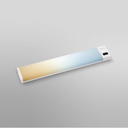 Ledvance - LED світильник для підсвітки стільниці з регулюванням яскравості з датчиком SMART+ UNDERCABINET LED/9W/230V 3000-6500K Wi-Fi