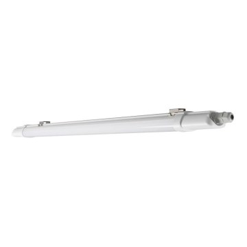 Ledvance - Світлодіодний технічний люмінесцентний світильник DAMP LED/9W/230V IP65