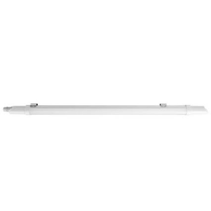 Ledvance - Світлодіодний технічний люмінесцентний світильник DAMP LED/18W/230V IP65