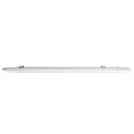 Ledvance - Світлодіодний технічний люмінесцентний світильник DAMP LED/9W/230V IP65