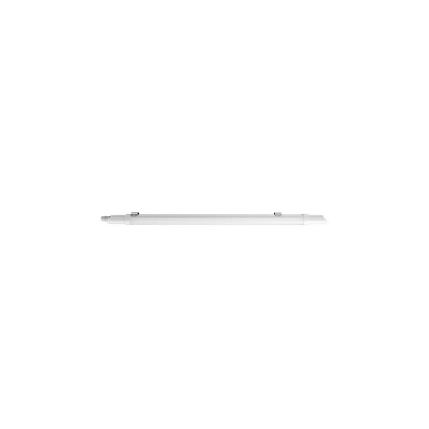 Ledvance - Світлодіодний технічний люмінесцентний світильник DAMP LED/9W/230V IP65