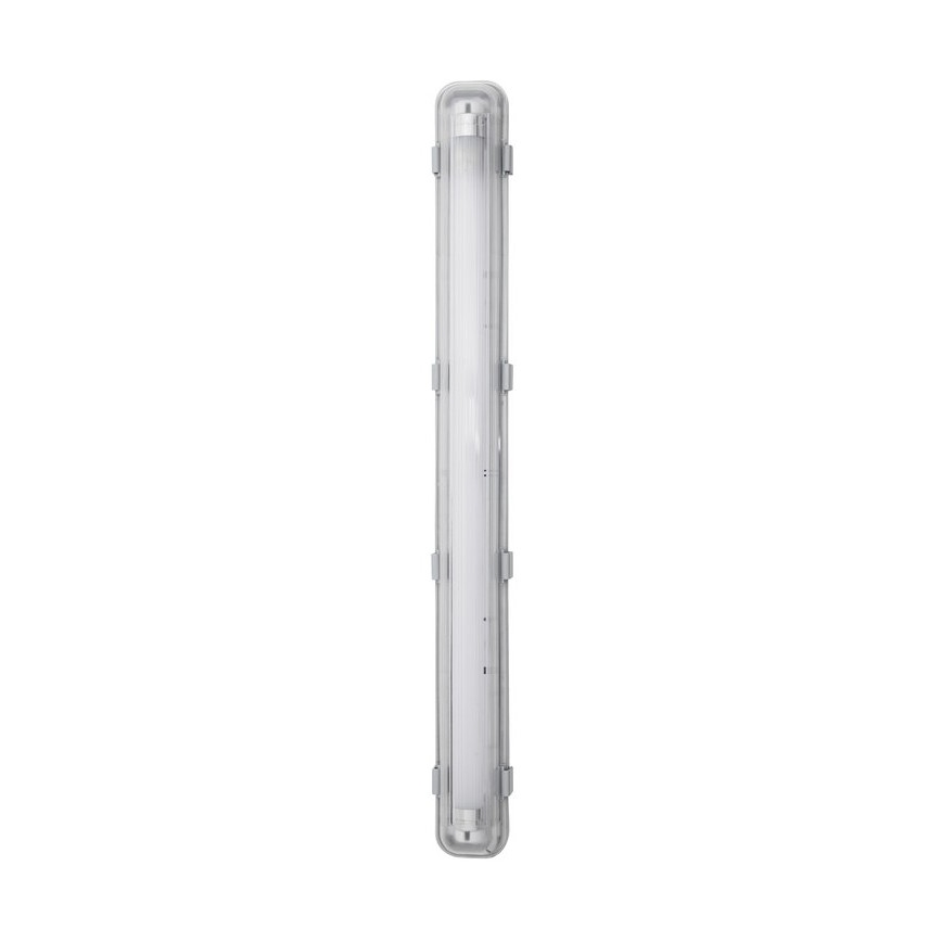 Ledvance - Світлодіодний технічний люмінесцентний світильник DAMP T8 1xG13/7W/230V IP65