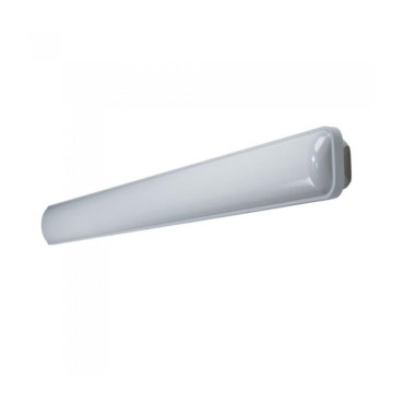 Ledvance - Світлодіодний технічний світильник SUBMARINE LED/18W/230V IP65