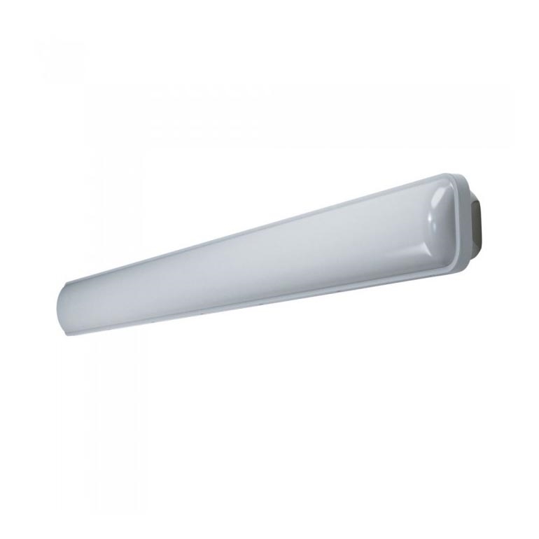 Ledvance - Світлодіодний технічний світильник SUBMARINE LED/18W/230V IP65