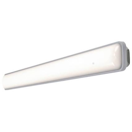 Ledvance - Світлодіодний технічний світильник SUBMARINE LED/18W/230V IP65