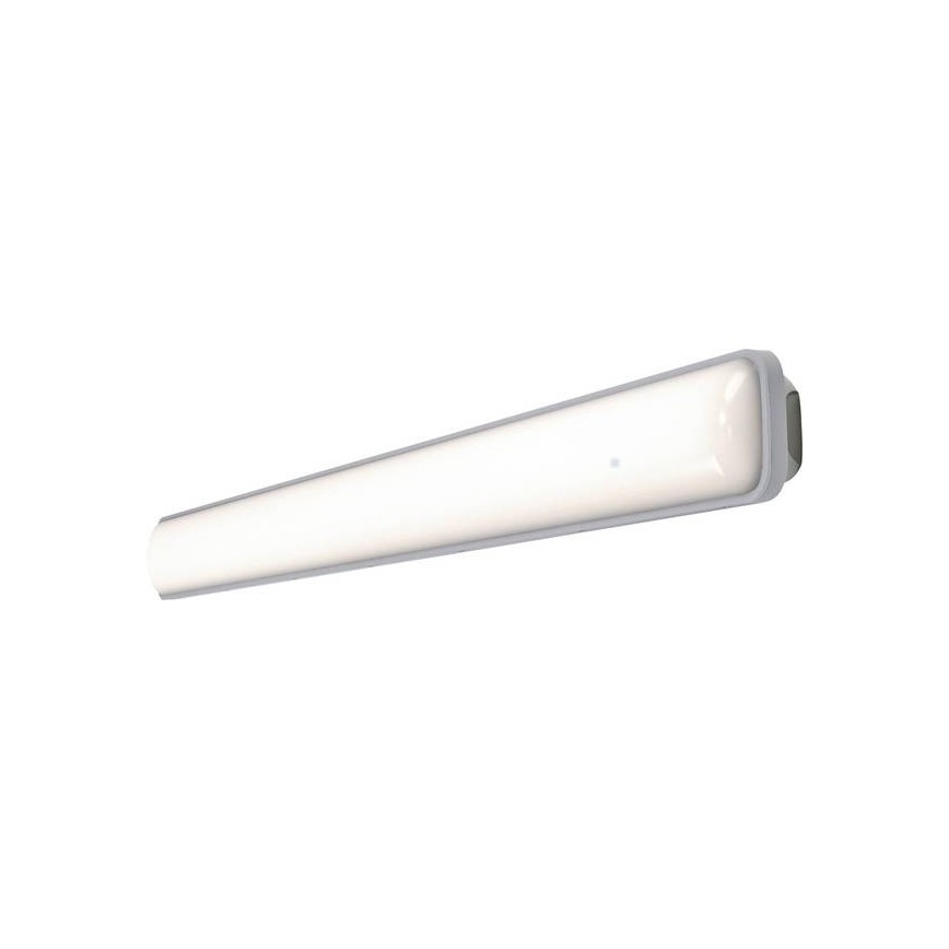 Ledvance - Світлодіодний технічний світильник SUBMARINE LED/18W/230V IP65