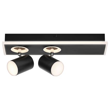 Ledvance - Світлодіодний точковий світильник DECOR MARS LED/29W/230V