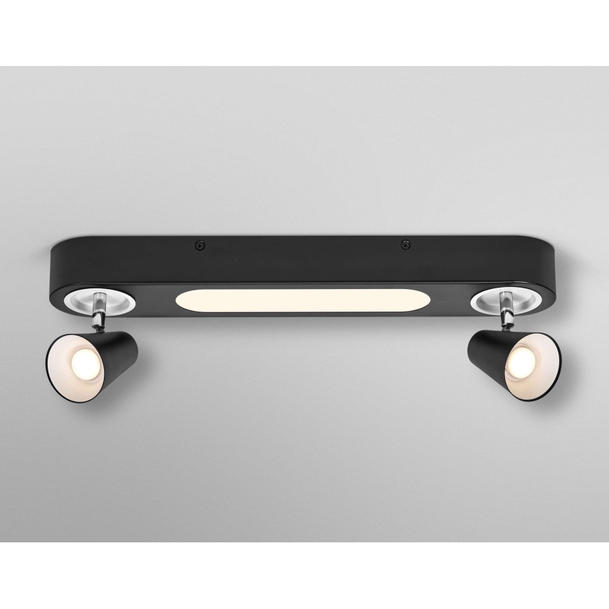 Ledvance - Світлодіодний точковий світильник DECOR NEPTUNE LED/20W/230V