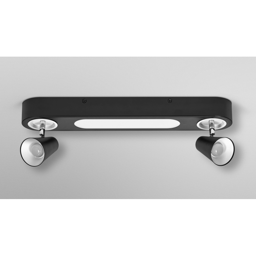 Ledvance - Світлодіодний точковий світильник DECOR NEPTUNE LED/20W/230V