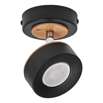 Ledvance - Світлодіодний точковий світильник DECOR PLUTO LED/4,8W/230V