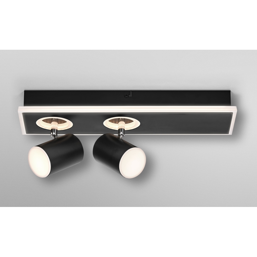 Ledvance - Світлодіодний точковий світильник DECOR MARS LED/29W/230V