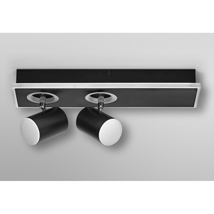 Ledvance - Світлодіодний точковий світильник DECOR MARS LED/29W/230V