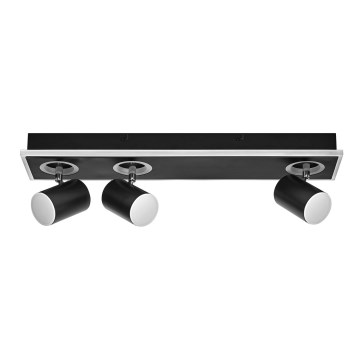 Ledvance - Світлодіодний точковий світильник DECOR MARS LED/41W/230V