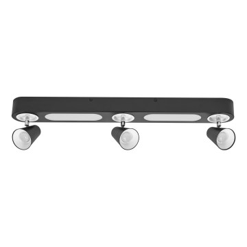 Ledvance - Світлодіодний точковий світильник DECOR NEPTUNE LED/26W/230V