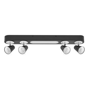 Ledvance - Світлодіодний точковий світильник DECOR NEPTUNE LED/27W/230V