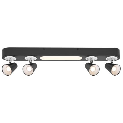 Ledvance - Світлодіодний точковий світильник DECOR NEPTUNE LED/27W/230V