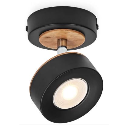 Ledvance - Світлодіодний точковий світильник DECOR PLUTO LED/4,8W/230V