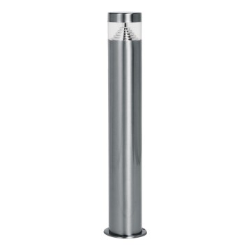 Ledvance - Світлодіодний вуличний світильник ENDURA HYBRID ORION LED/2W/12V IP44