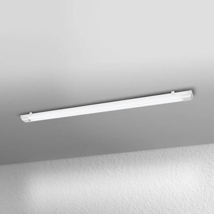 Ledvance - Світлодіодний кухонний точковий для підсвітки стільниці POWER BATTEN 2xLED/25W/230V 3000K