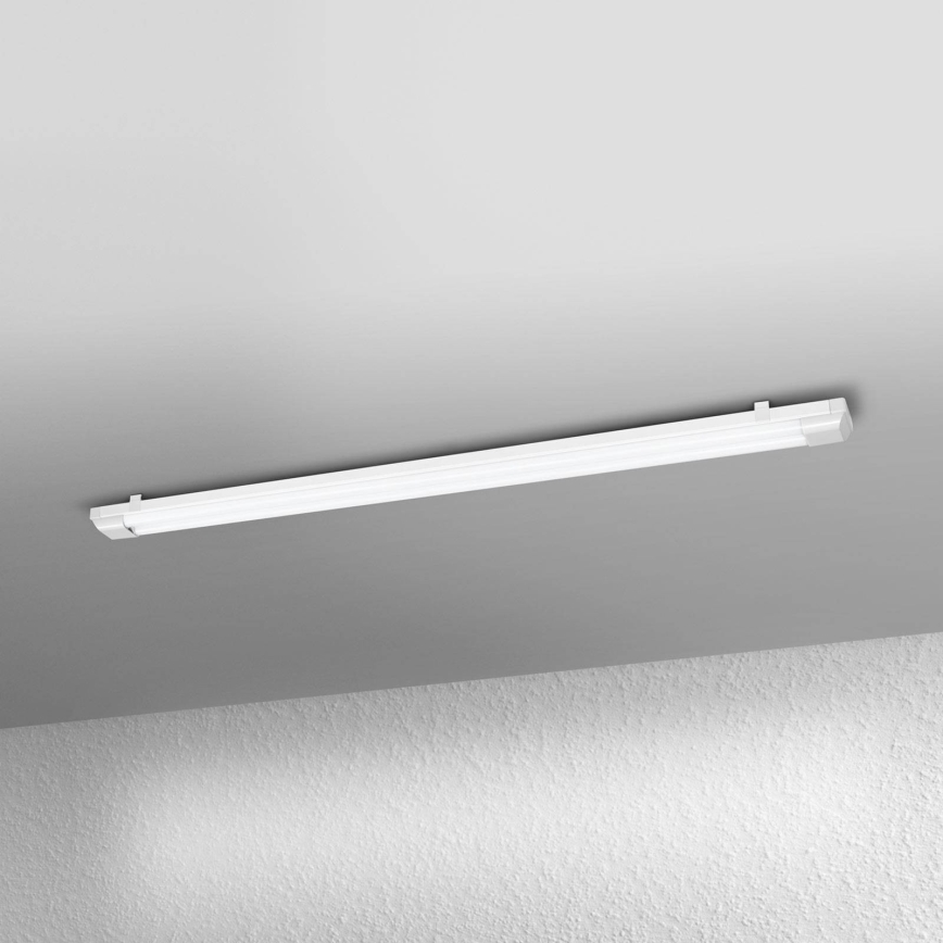 Ledvance - Світлодіодний кухонний точковий для підсвітки стільниці POWER BATTEN 2xLED/25W/230V 3000K
