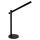 Ledvance - Світлодіодна настільна лампа з регульованою яскравістю PANAN LED/7W/230V