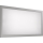 Ledvance - Світлодіодна панель PLANON PLUS LED/15W/230/12V